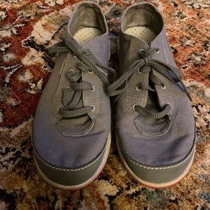 Columbia PFG Techlite Men’s 11.5